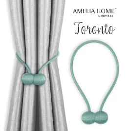 zestaw-2-upinaczy-na-magnes-kule-toronto-niebieskie-ameliahome