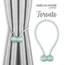 zestaw-2-upinaczy-na-magnes-kule-toronto-blekitne-ameliahome
