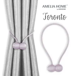 zestaw-2-upinaczy-na-magnes-kule-toronto-jasnofioletowe-ameliahome