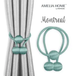 upinacze-do-zaslon-montreal-2-szt-niebieskie-ameliahome