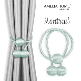 upinacze-do-zaslon-montreal-2-szt-blekitny-ameliahome