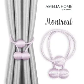 upinacze-do-zaslon-montreal-2-szt-fioletowe-rozowe-ameliahome