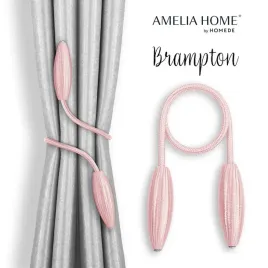 upinacze-do-zaslon-brampton-2szt-pudrowy-roz-ameliahome