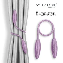 upinacze-do-zaslon-brampton-2szt-sliwkowe-ameliahome