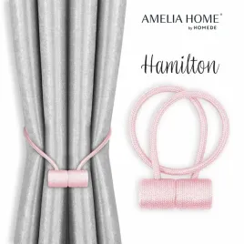 upinacze-do-zaslon-hamilton-2-szt-pudrowy-roz-ameliahome