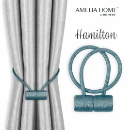 upinacze-do-zaslon-hamilton-2-szt-granatowe-ameliahome