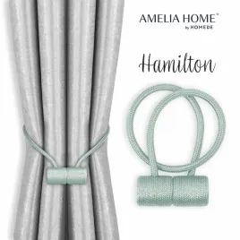 upinacze-do-zaslon-hamilton-2-szt-blekitne-ameliahome