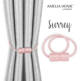 upinacze-do-zaslon-surrey-2szt-pudrowy-roz-ameliahome