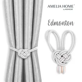 upinacze-do-zaslon-edmonton-2szt-biale-ameliahome