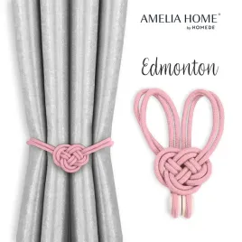 upinacze-do-zaslon-edmonton-2-szt-pudrowy-roz-ameliahome