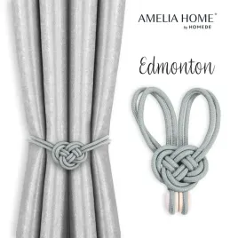 upinacze-do-zaslon-edmonton-2-szt-szare-ameliahome