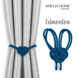 upinacze-do-zaslon-edmonton-2-szt-granatowe-ameliahome