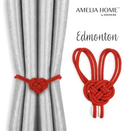 upinacze-do-zaslon-edmonton-2-szt-czerwone-ameliahome