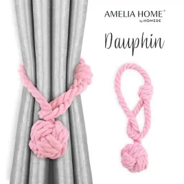 upinacze-do-zaslon-dauphin-2-szt-rozowe-ameliahome