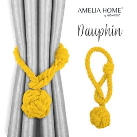 upinacze-do-zaslon-dauphin-2-szt-miodowe-ameliahome