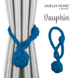 upinacze-do-zaslon-dauphin-2-szt-granatowe-ameliahome