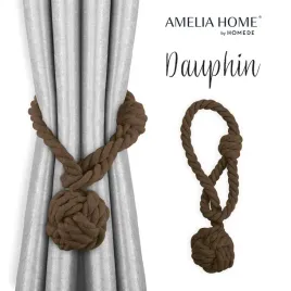 upinacze-do-zaslon-dauphin-2-szt-brazowe-ameliahome