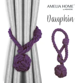 upinacze-do-zaslon-dauphin-2-szt-sliwkowe-ameliahome