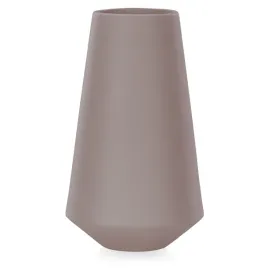 wazon-donica-burmilla-125x225-cappuccino-ameliahome
