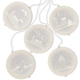 witraz-swiateczny-okragly-led-christmascity-5-sztuk-ameliahome