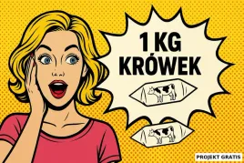 krowki-reklamowe-krowki-z-logo-dowolny-nadruk-projekt-gratis-1kg