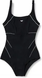 stroj-kapielowy-arena-jednoczesciowy-jewel-one-piece-low-r-46