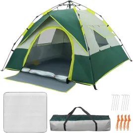 namiot-automatyczny-samorozkladajacy-kopulowy-hjz-3-4-osoby-190x175x110-cm