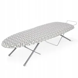 deska-do-prasowania-na-stol-77x31x18-cm-orion