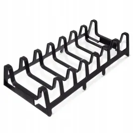 stojak-na-pokrywki-i-talerze-czarny-30x14x6-cm-orion