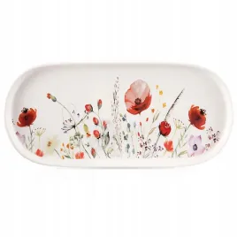 talerz-do-serwowania-porcelanowy-maki-25x12-cm-orion