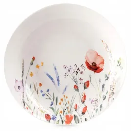 talerz-obiadowy-gleboki-porcelanowy-maki-205-cm-600-ml-orion