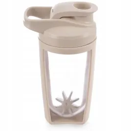 shaker-treningowy-z-kulka-tritan-bezowy-szczelny-700-ml-orion