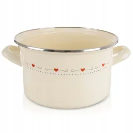 garnek-emaliowany-kremowy-tonca-22-cm-4-l-orion