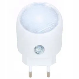 lampka-nocna-led-do-kontaktu-z-czujnikiem-zmierzchu-biala-fx-light