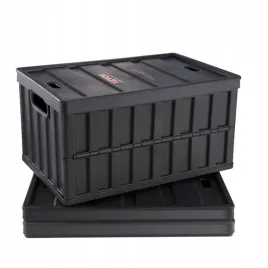 skrzynka-plastikowa-pojemnik-magazynowy-3-sztuki-595-x-39-x-315-cm