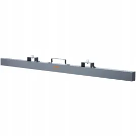 miotla-magnetyczna-zamiatarka-opilkow-wiorow-213-cm