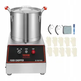 cutter-mikser-szatkownica-blender-mikser-gastronomiczny-1400w-1762l