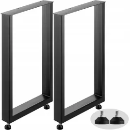 nogi-do-stolu-lawy-biurka-stolika-metalowe-loftowe-60-x-72cm-czarne