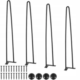 nogi-do-stolu-lawy-biurka-stolika-metalowe-loftowe-71x11cm-4sztuki
