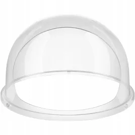 pokrywa-do-urzadzenia-maszyny-do-waty-cukrowej-52-cm