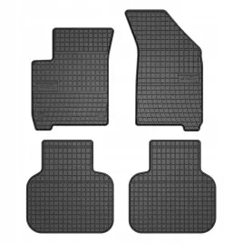 dywaniki-gumowe-frogum-4szt-dodge-journey-fiat-freemont-et546207