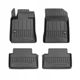 dywaniki-gumowe-frogum-4szt-peugeot-508-i-508-kombi-3d408098