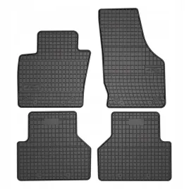 dywaniki-gumowe-frogum-4szt-audi-q3-et0733