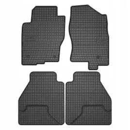 dywaniki-gumowe-frogum-4szt-nissan-navara-np300-pathfinder-iii-et0454