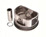 tlok-vw-12-7650-std-ne-7150760000-producent-czesci-ne