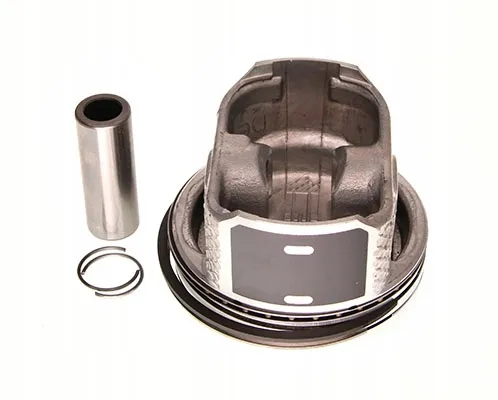 tlok-vw-12-7650-std-ne-7150760000-typ-samochodu-samochody-osobowe