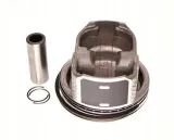tlok-vw-12-7650-std-ne-7150760000-typ-samochodu-samochody-osobowe