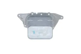 chlodnica-oleju-bmw-x1-2-0d-15-