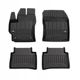 dywaniki-gumowe-frogum-4szt-suzuki-swace-toyota-corolla-3d408333