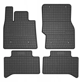 dywaniki-gumowe-frogum-4szt-alfa-romeo-stelvio-et401747
